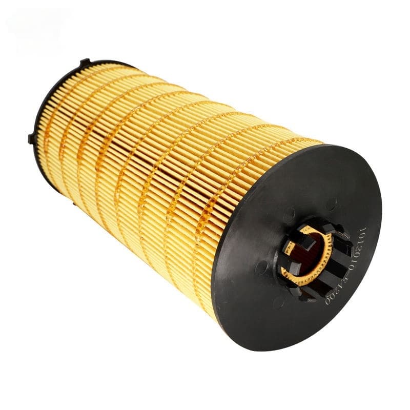 DONGFENG Eco Oil Filter Element 1012010E4200 2