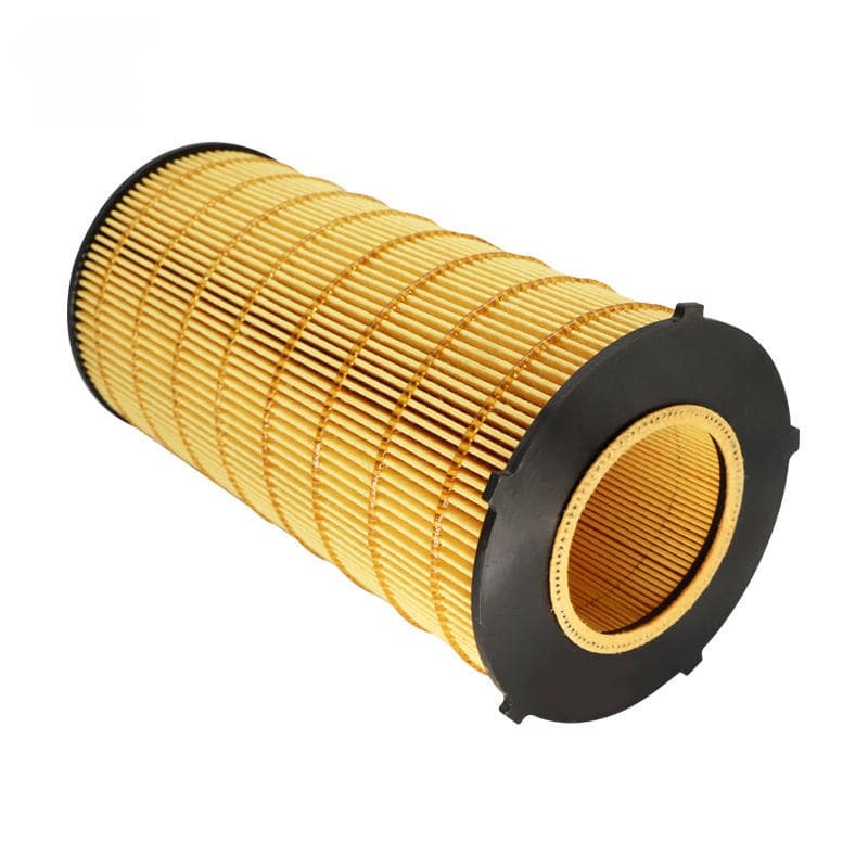 DONGFENG Eco Oil Filter Element 1012010E4200 3