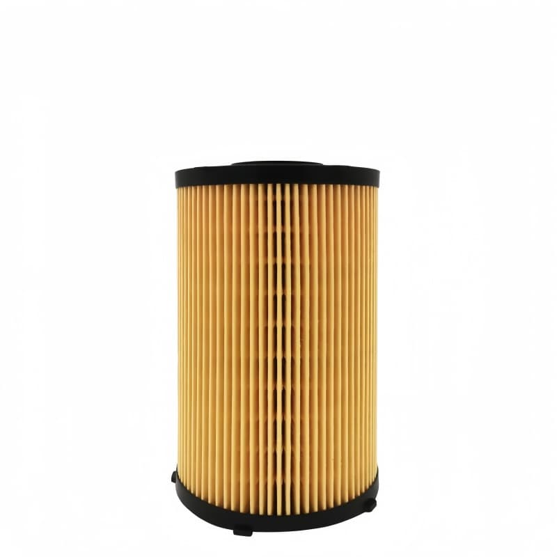 Dongfeng Eco Oil Filter Element 1012010E4700