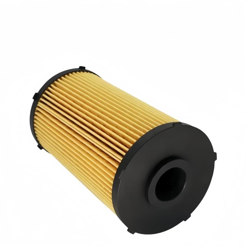 Dongfeng Eco Oil Filter Element 1012010E4700 3
