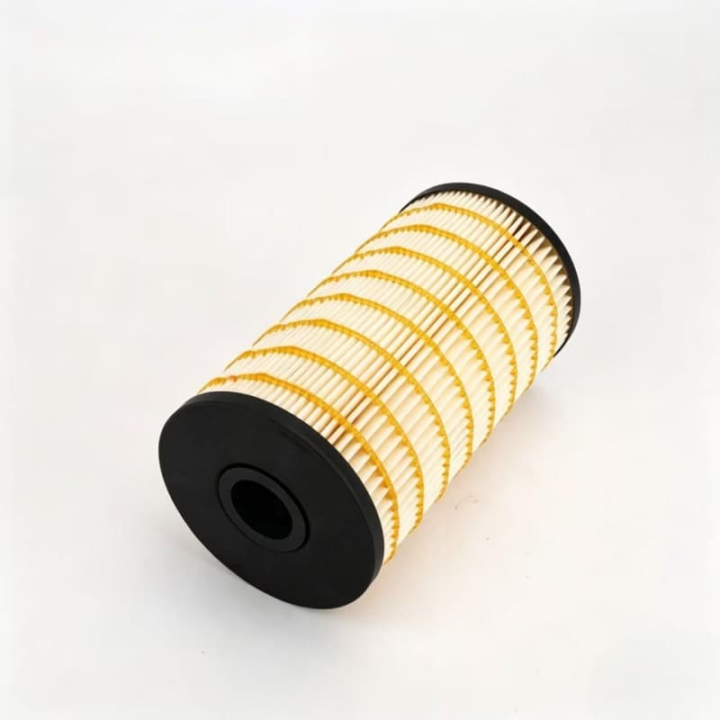 Dongfeng Eco Oil Filter Element 1012010E9500 2