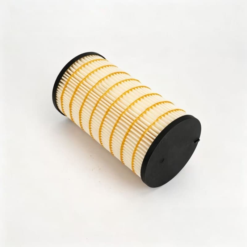 Dongfeng Eco Oil Filter Element 1012010E9500 3