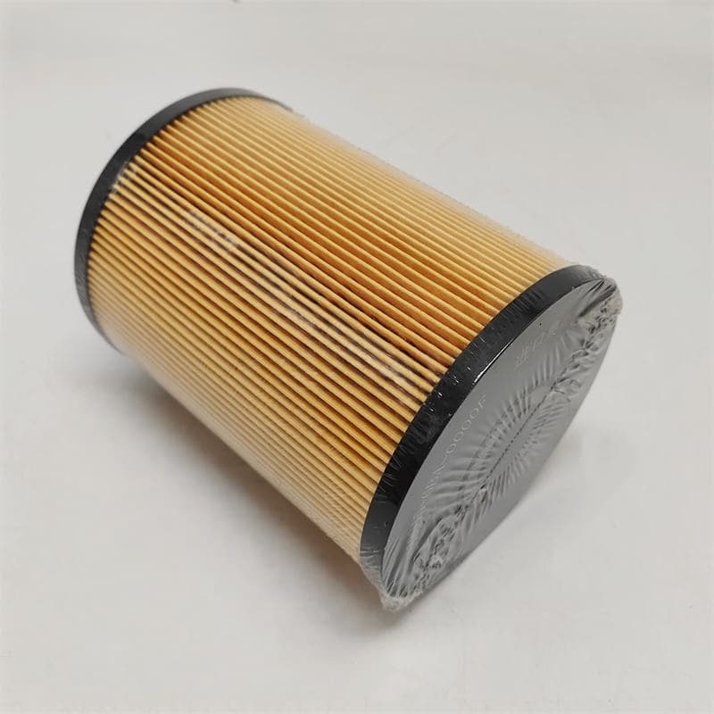 FAW Eco Oil Filter Element 10120156BA0000F 3