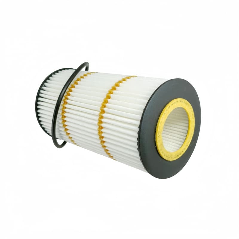 FAW Eco Filter Element 101204536FY 2