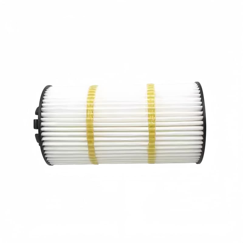 FAW Eco Filter Element 101204536FY 4