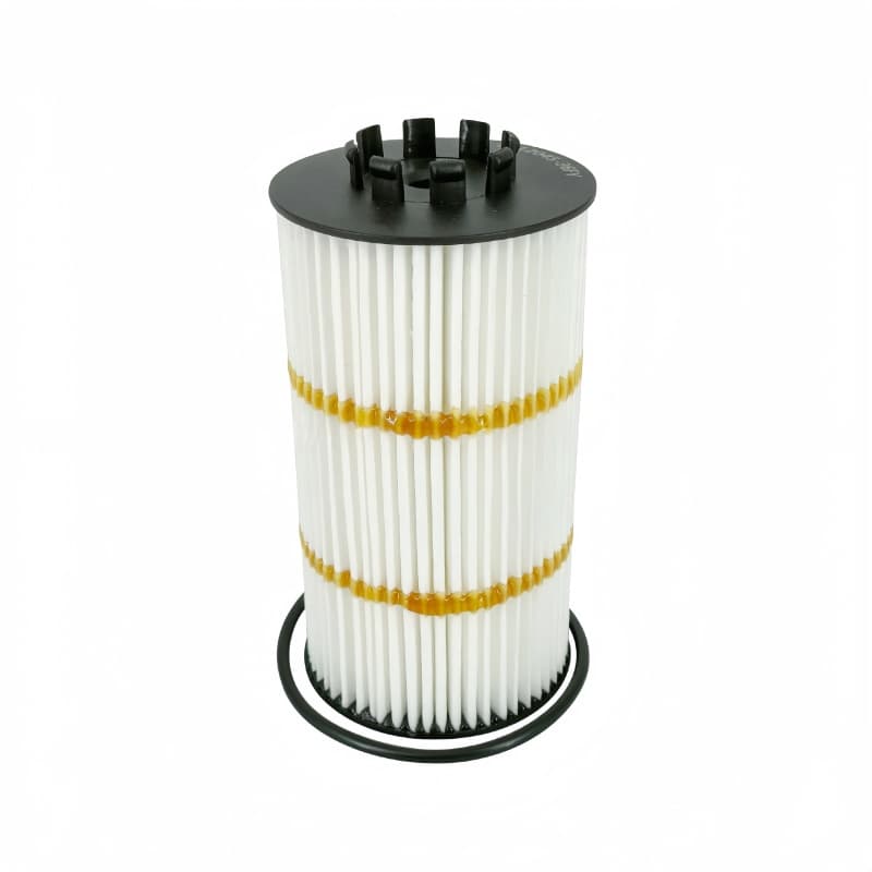 FAW Eco Filter Element 101204536FY 5