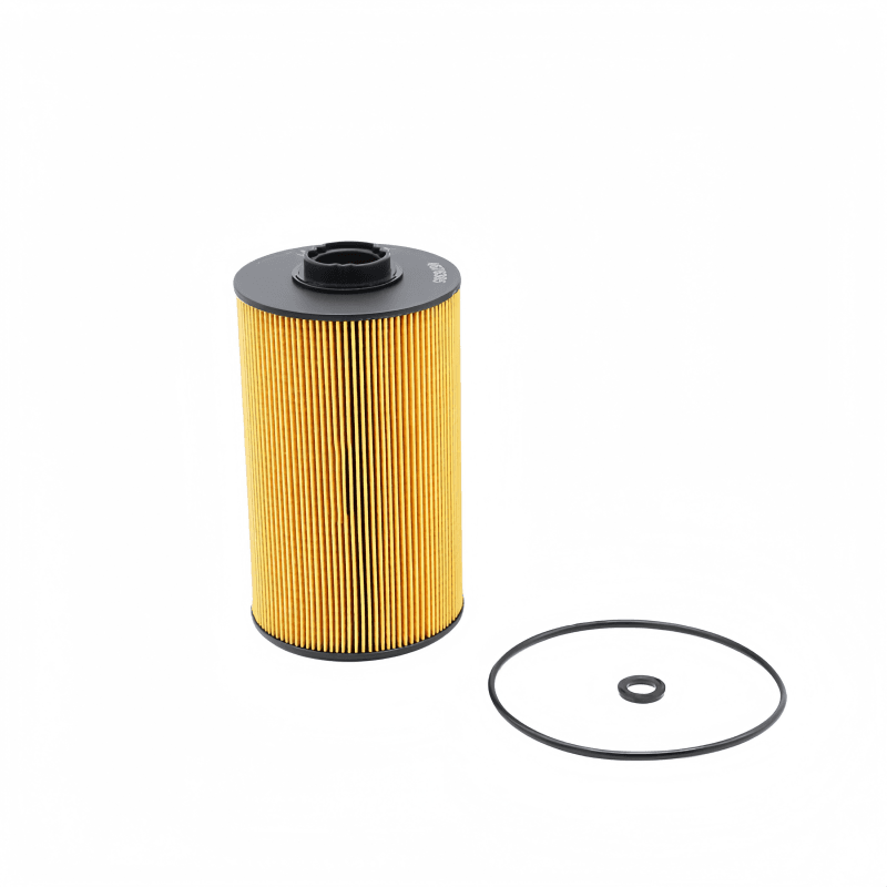 John Deere Eco Fuel Filter Insert 4676385 2