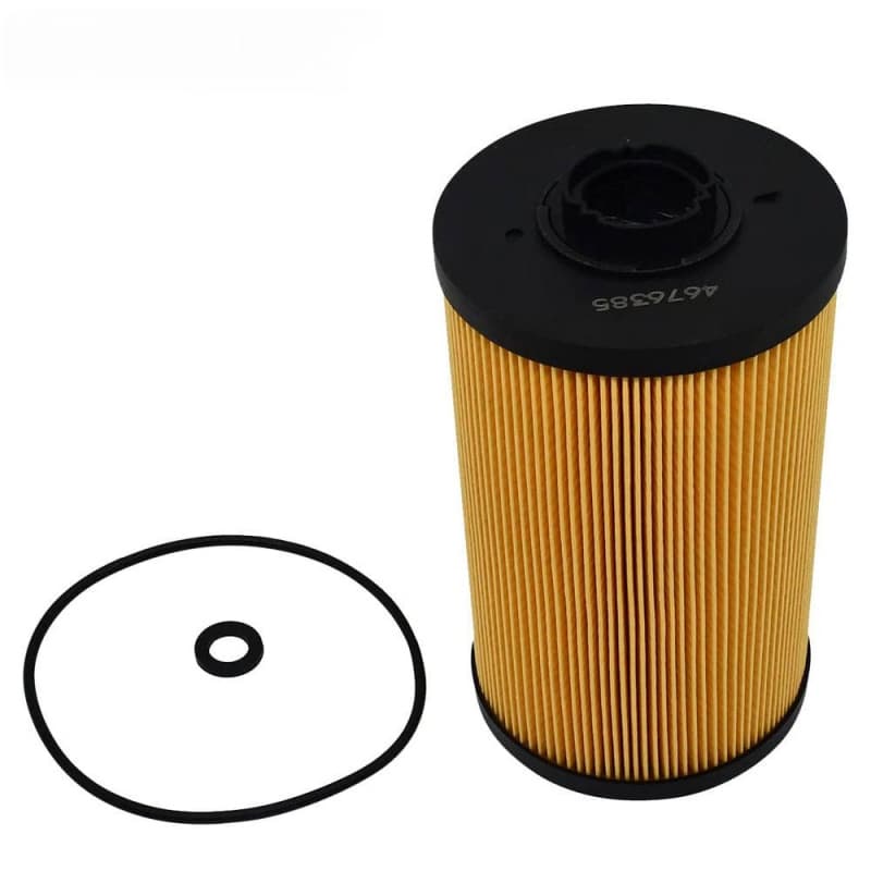 John Deere Eco Fuel Filter Insert 4676385 4