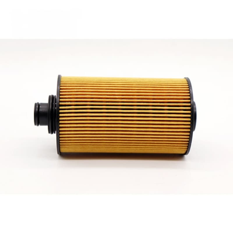 13071726 5