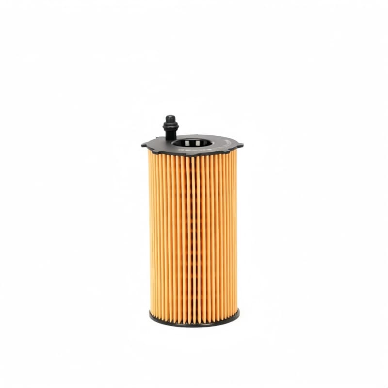 WEICHAI Eco Oil Filter Insert 1001367650 30577009