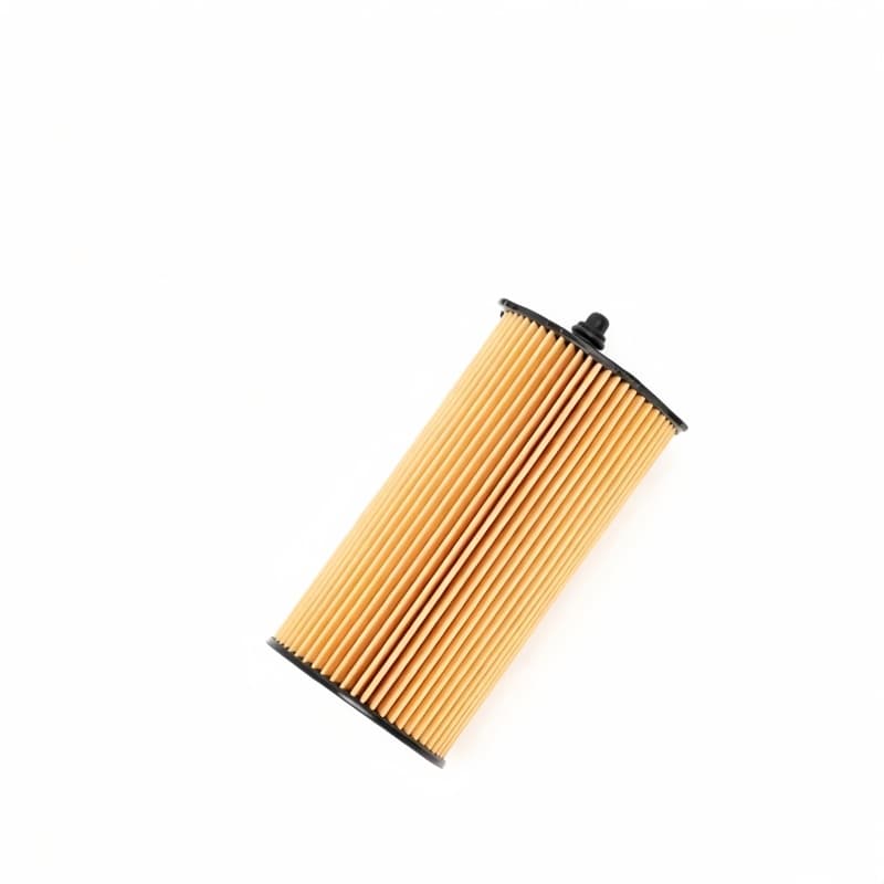 WEICHAI Eco Oil Filter Insert 1001367650 30577009 2