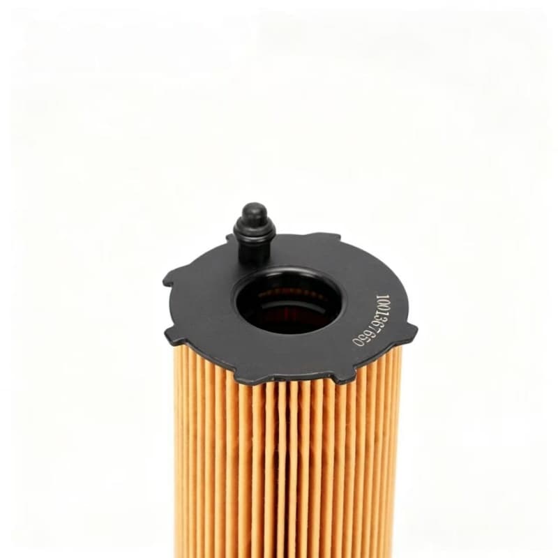WEICHAI Eco Oil Filter Insert 1001367650 30577009 5