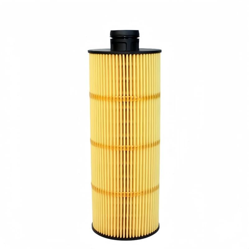 WEICHAI Eco Oil Filter Element 1002003545 1001929229 2