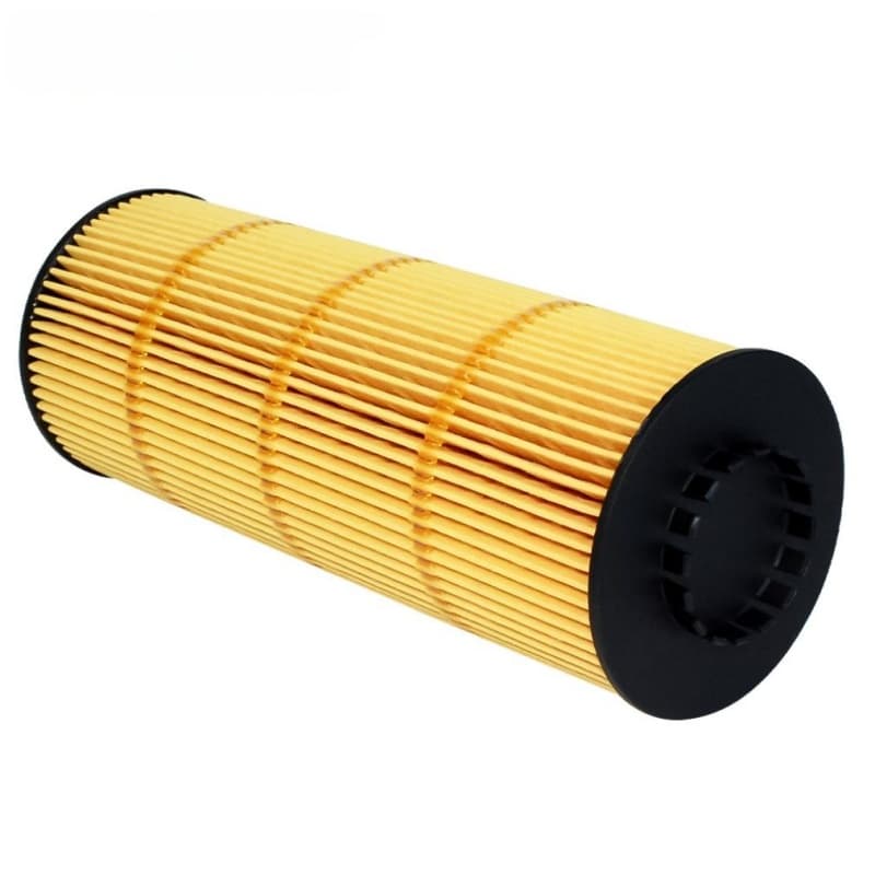 WEICHAI Eco Oil Filter Element 1002003545 1001929229 3