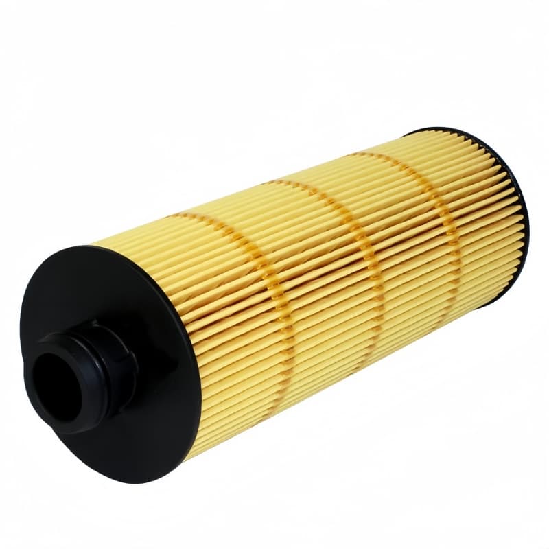 WEICHAI Eco Oil Filter Element 1002003545 1001929229 4
