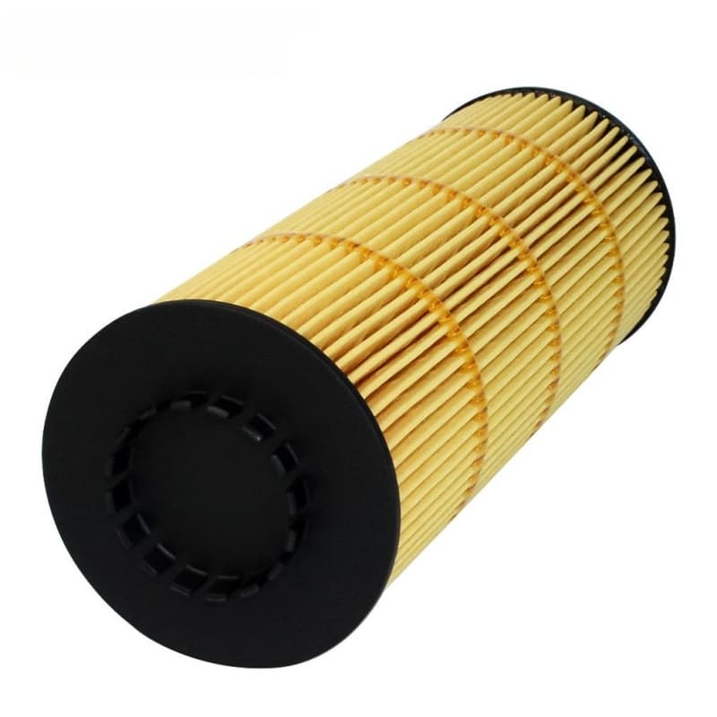 WEICHAI Eco Oil Filter Element 1002003545 1001929229 5