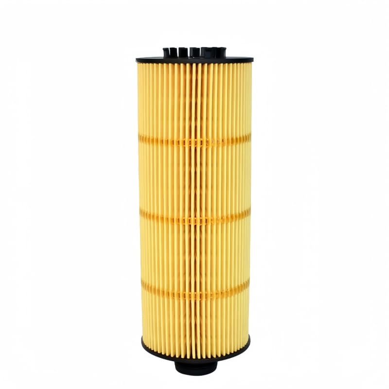 WEICHAI Eco Oil Filter Element 1002003545 1001929229 6