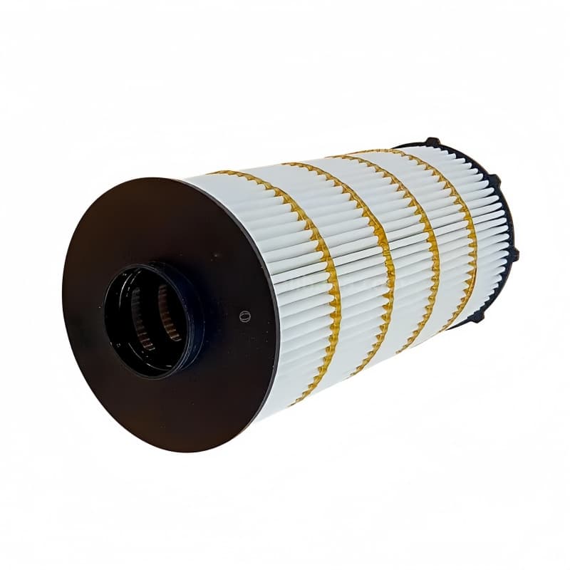 WEICHAI Eco Oil Filter Insert 1002070370 1012369666 3