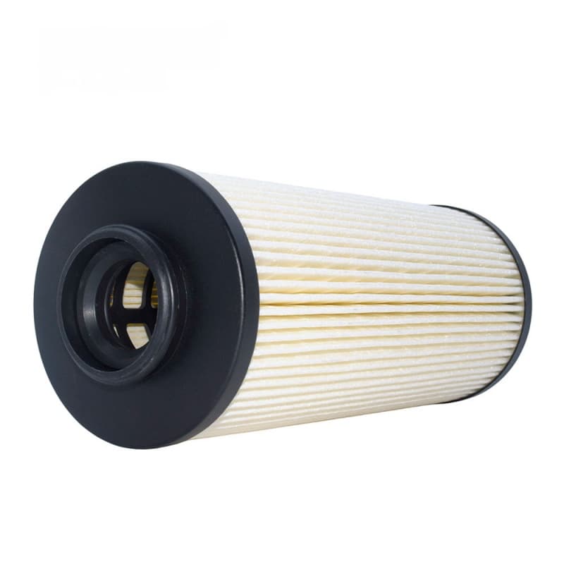WEICHAI Eco Coarse Fuel Filter Insert 1002166148 2