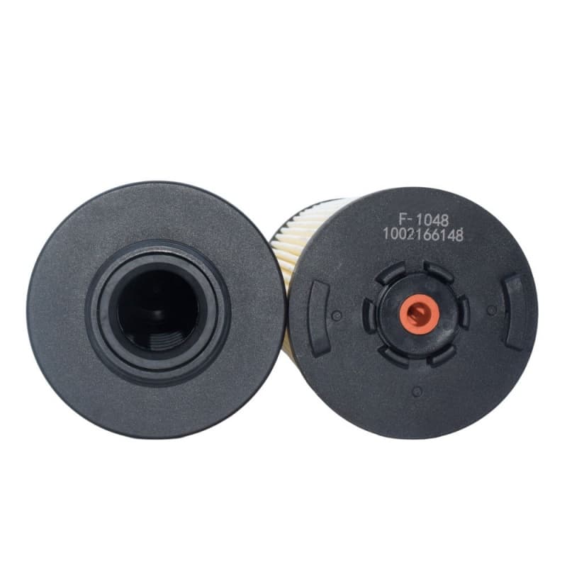 WEICHAI Eco Coarse Fuel Filter Insert 1002166148 5