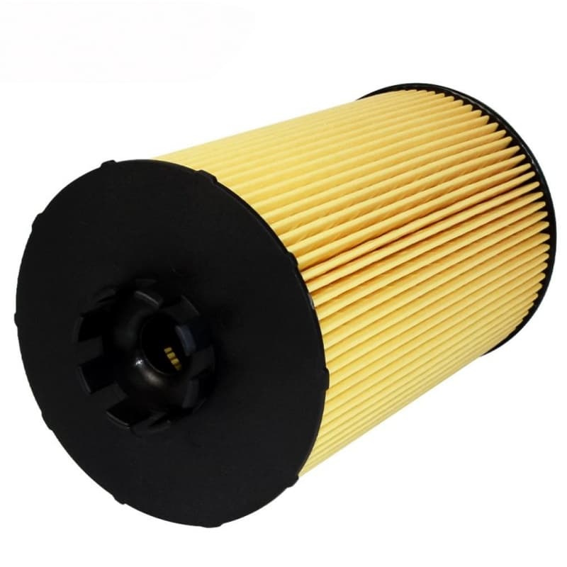 WEICHAI Eco Lube Filter Cartridge 611600070119 611600070065 10038880513 611600080119 2