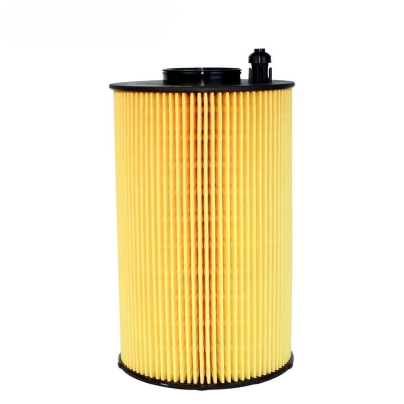 WEICHAI Eco Lube Filter Cartridge 611600070119 611600070065 10038880513 611600080119 3
