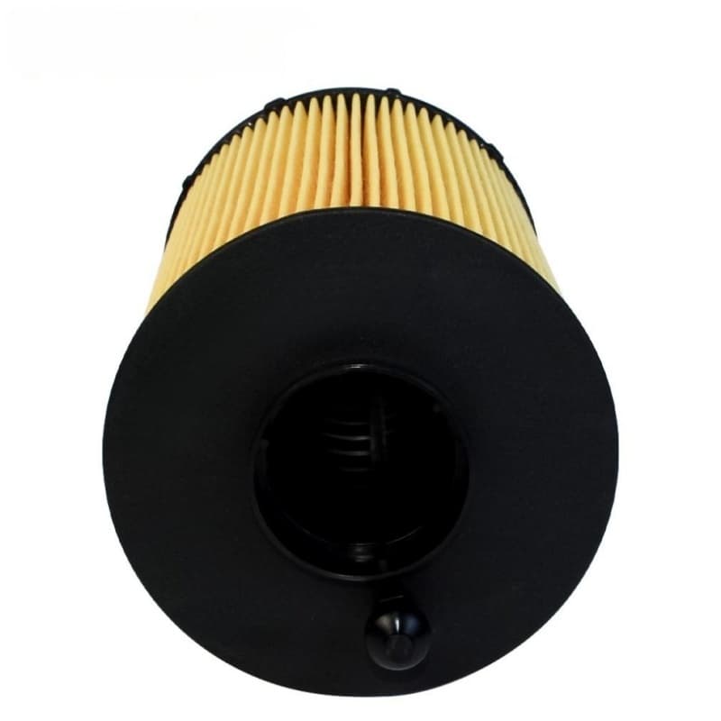 WEICHAI Eco Lube Filter Cartridge 611600070119 611600070065 10038880513 611600080119 4