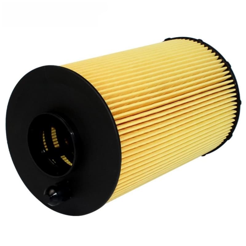 WEICHAI Eco Lube Filter Cartridge 611600070119 611600070065 10038880513 611600080119 5