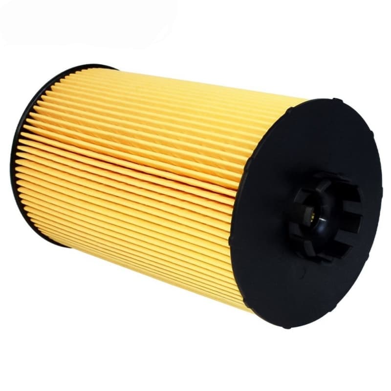 WEICHAI Eco Lube Filter Cartridge 611600070119 611600070065 10038880513 611600080119 6