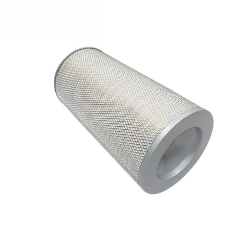 HINO Air Filter 178012480 178012260 2