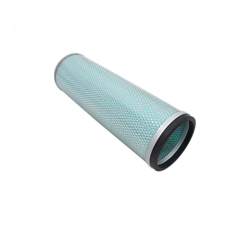 HINO Air Filter 178012480 178012260 3