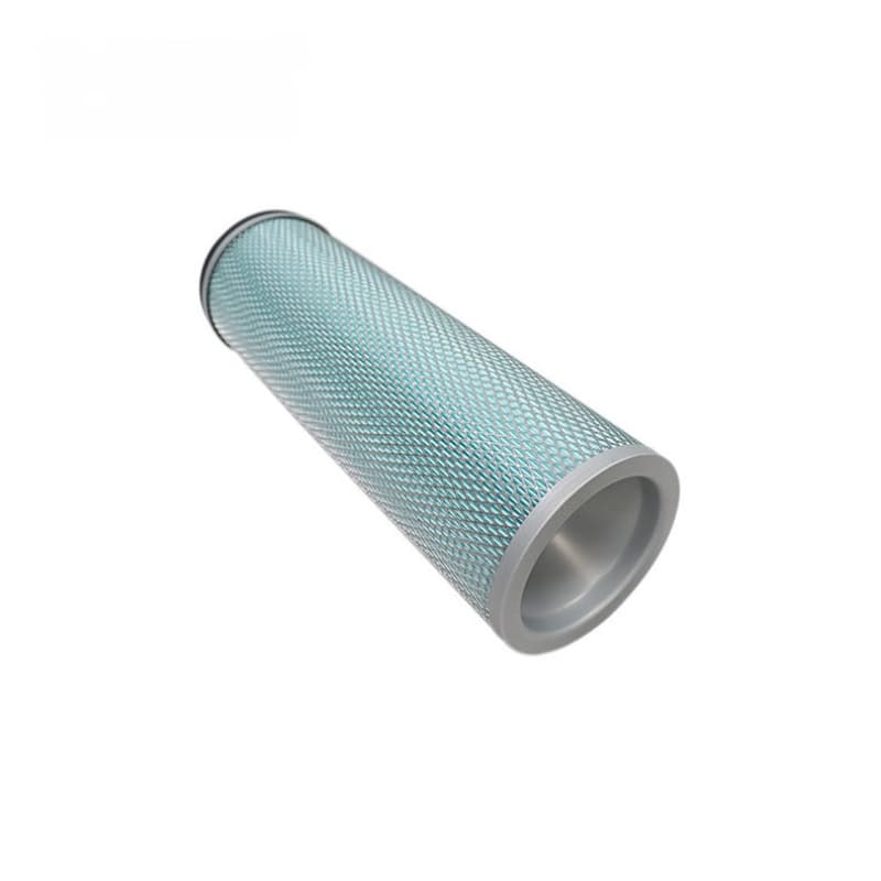 HINO Air Filter 178012480 178012260 4