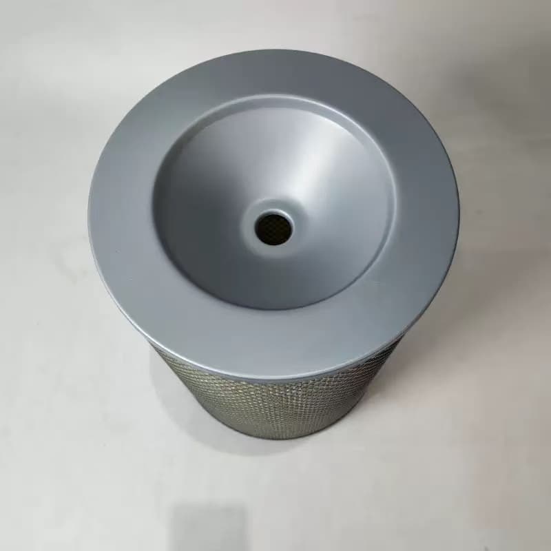 HINO Air Filter 178012820 178011070 178012850 178012980 2