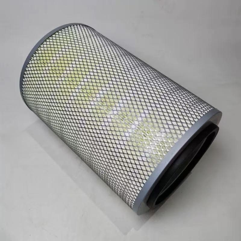 HINO Air Filter 178012820 178011070 178012850 178012980 3