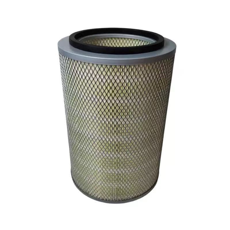 HINO Air Filter 178012820 178011070 178012850 178012980 4