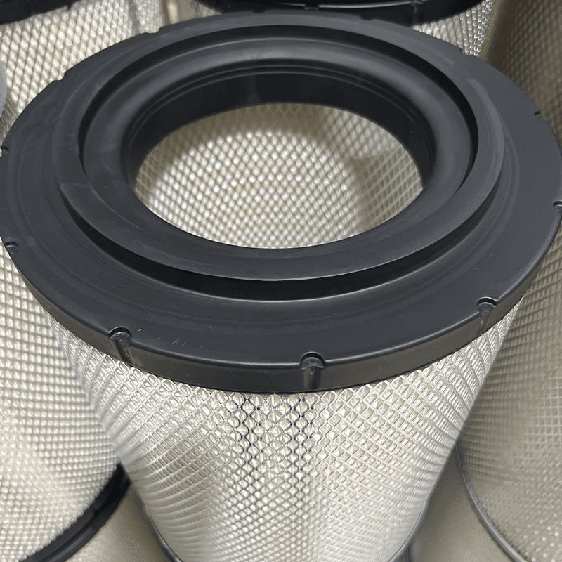 HINO Air Filter 178012960 179021081 178012830 2