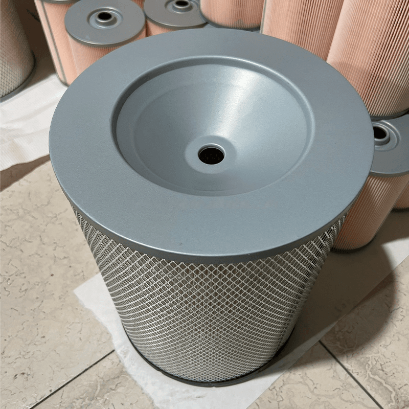 HINO Air Filter 178012960 179021081 178012830 3