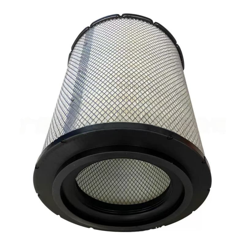 HINO Air Filter 178012960 179021081 178012830 4