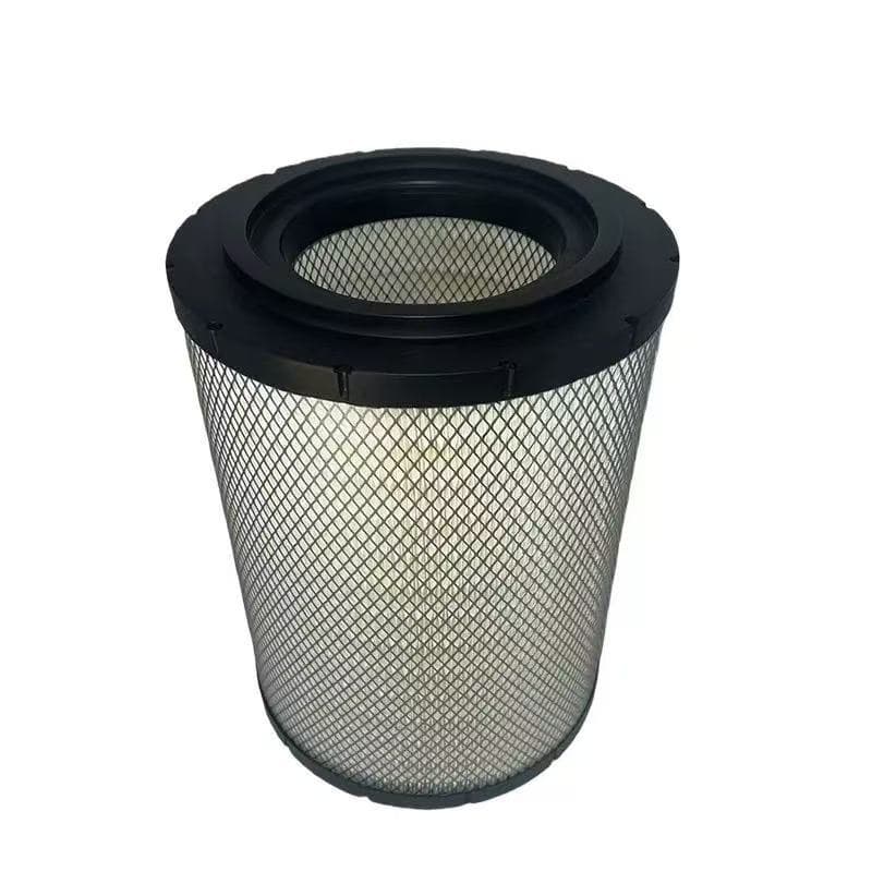 HINO Air Filter 178012960 179021081 178012830 5