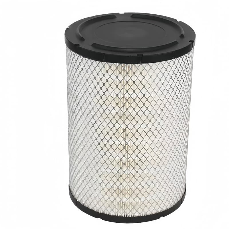 HINO Air Filter 178013000 17801E0040 179021110 179021111 2