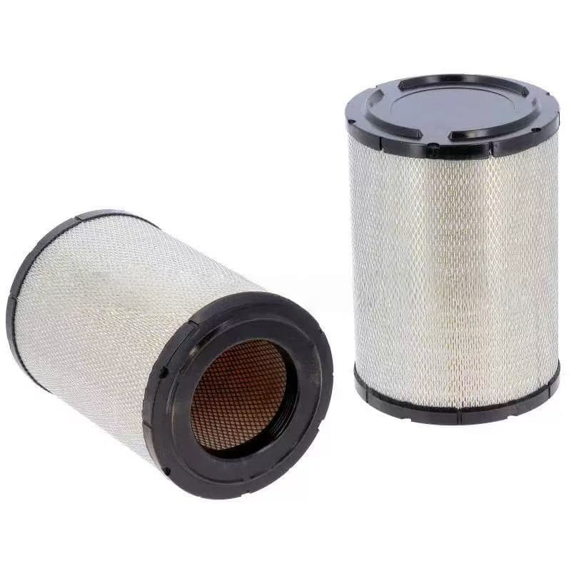 HINO Air Filter 178013000 17801E0040 179021110 179021111 3