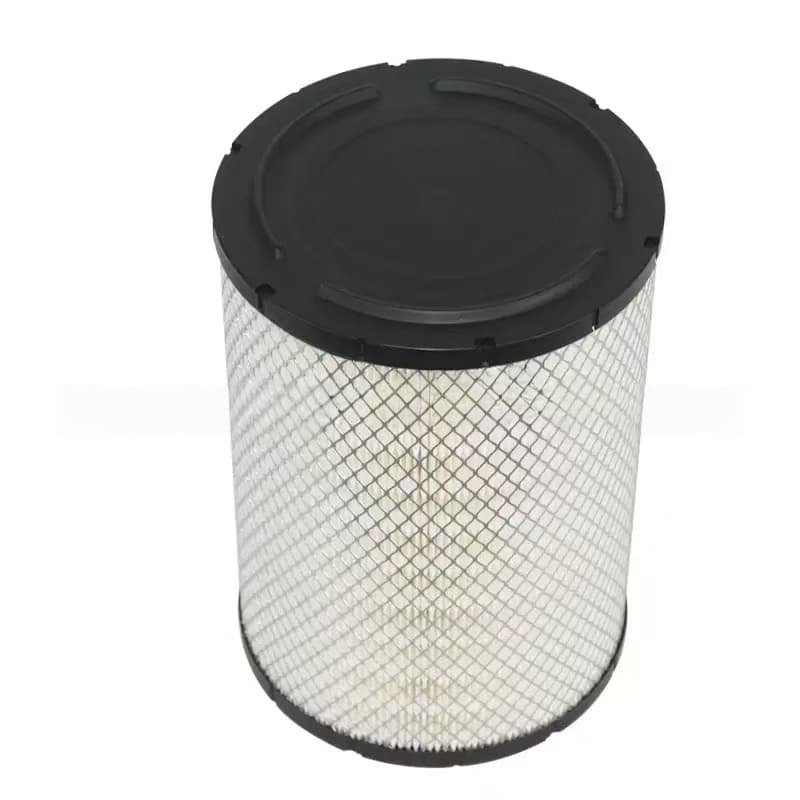 HINO Air Filter 178013000 17801E0040 179021110 179021111 4