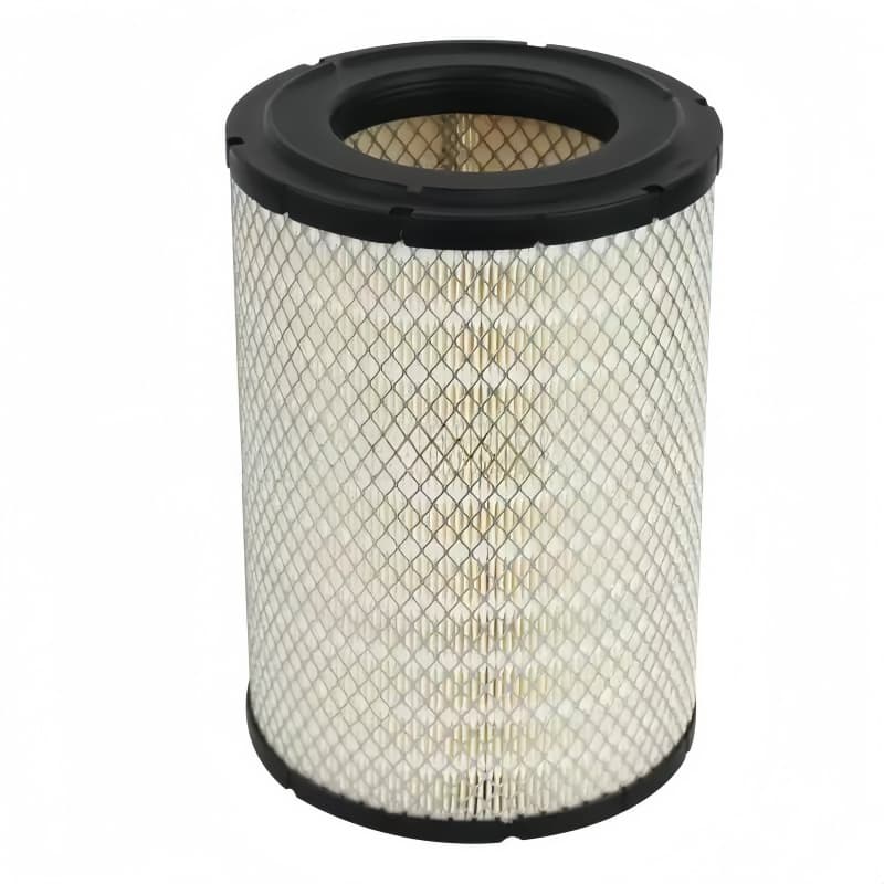 HINO Air Filter 178013000 17801E0040 179021110 179021111 5