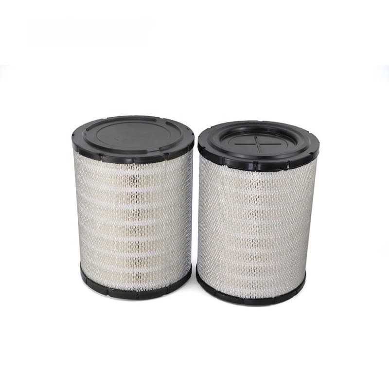 HINO Air Filter 178013450 179021150 2