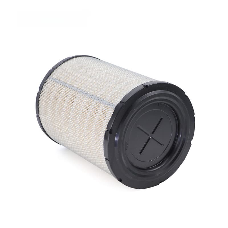 HINO Air Filter 178013450 179021150 3