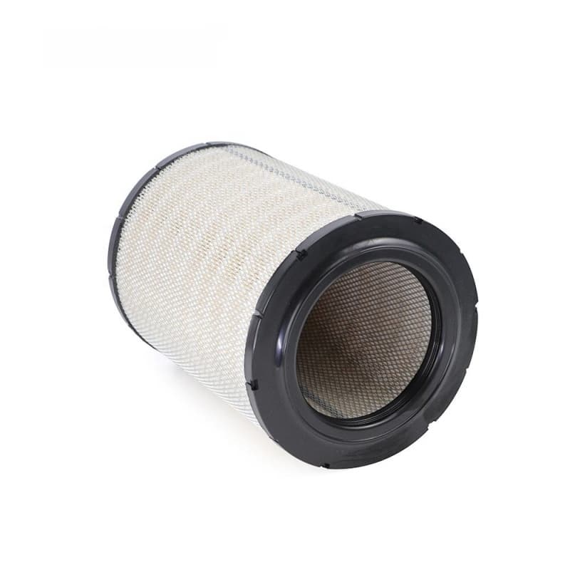 HINO Air Filter 178013450 179021150 4