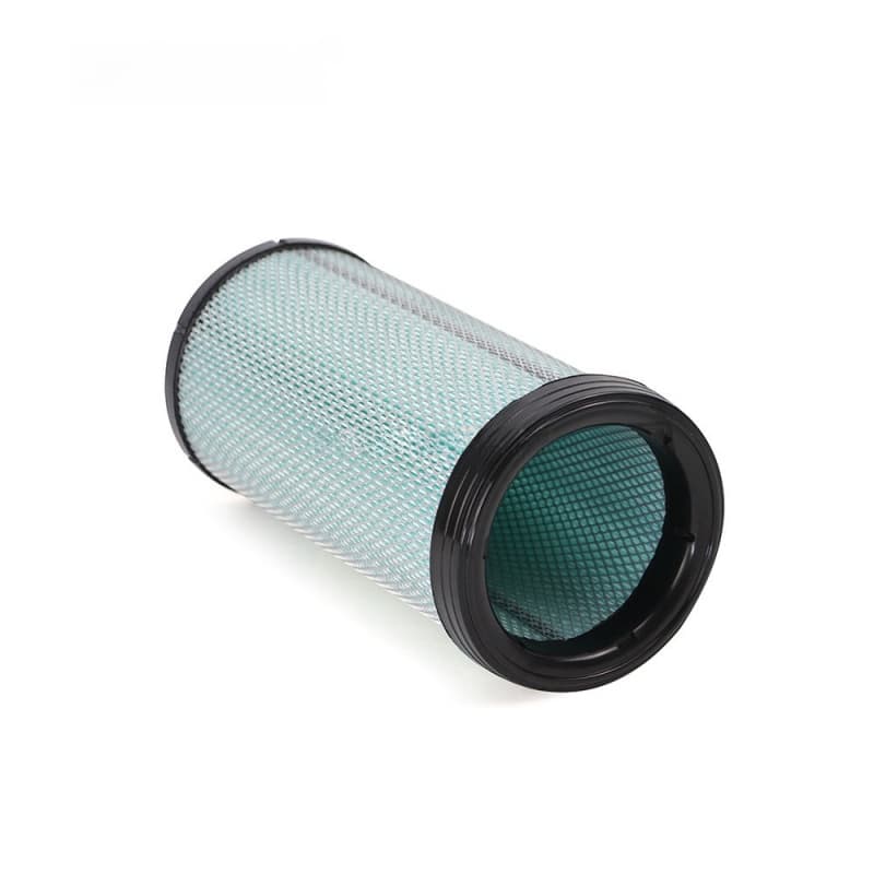 HINO Air Filter 178013450 179021150 5