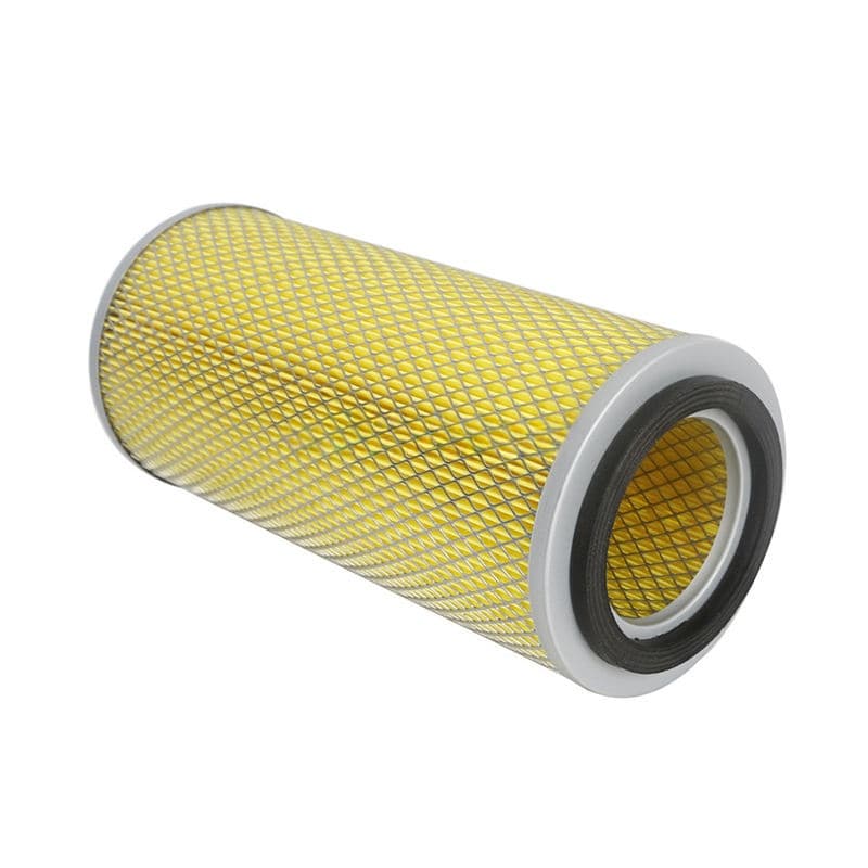 TOYOTA Air Filter Element 1780154100 1780175010 178015410 2