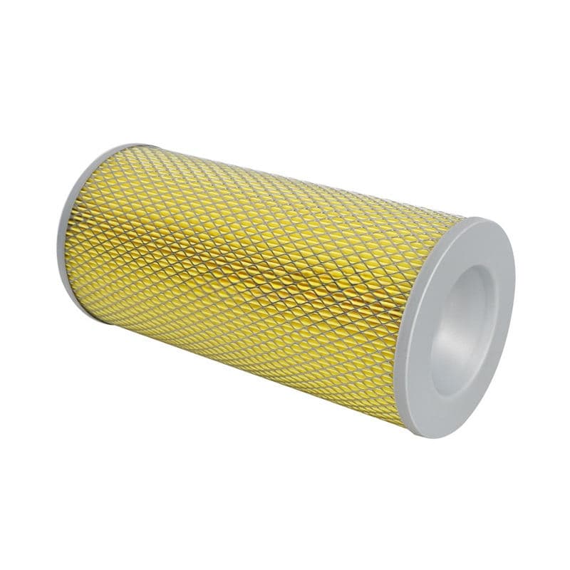 TOYOTA Air Filter Element 1780154100 1780175010 178015410 3