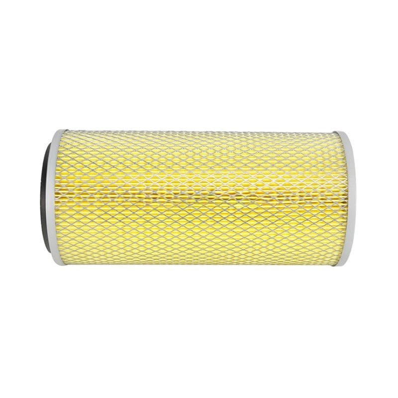 TOYOTA Air Filter Element 1780154100 1780175010 178015410 4